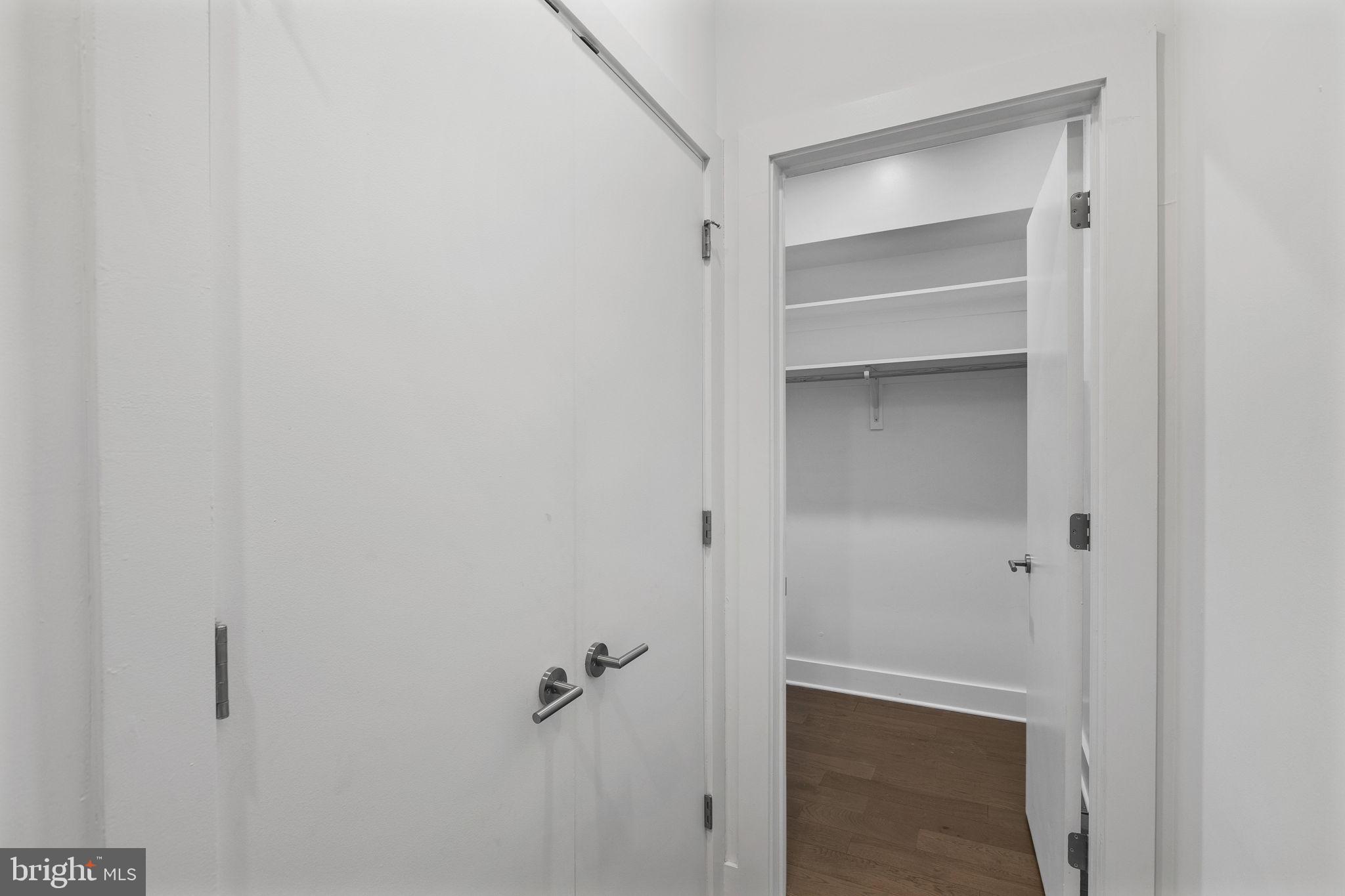 PENNSPORT - Residential