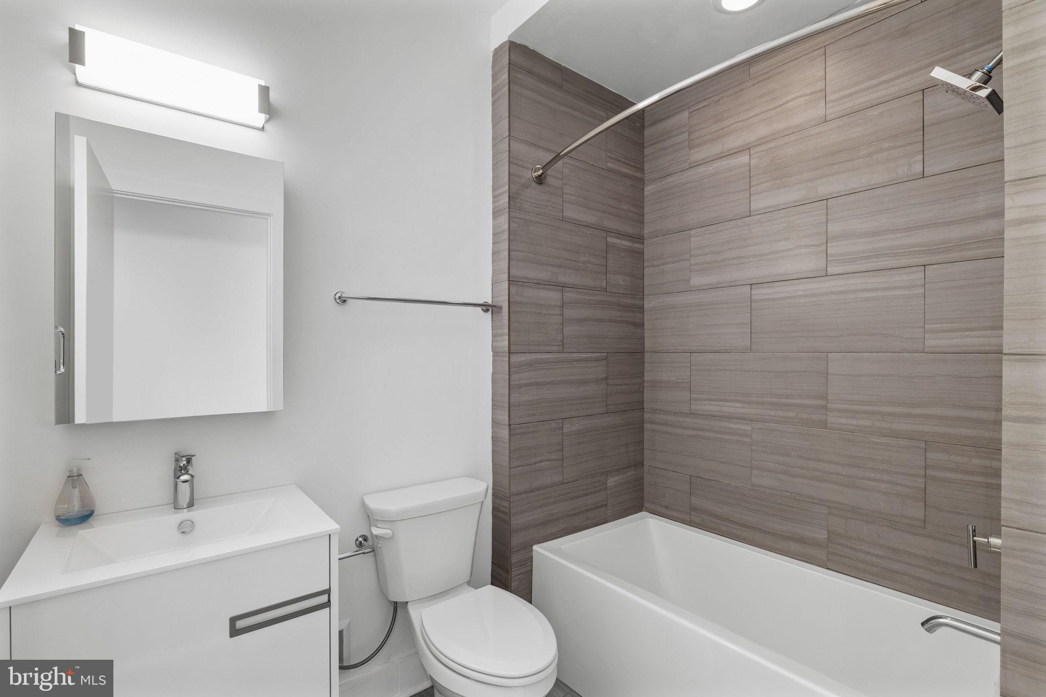 PENNSPORT - Residential