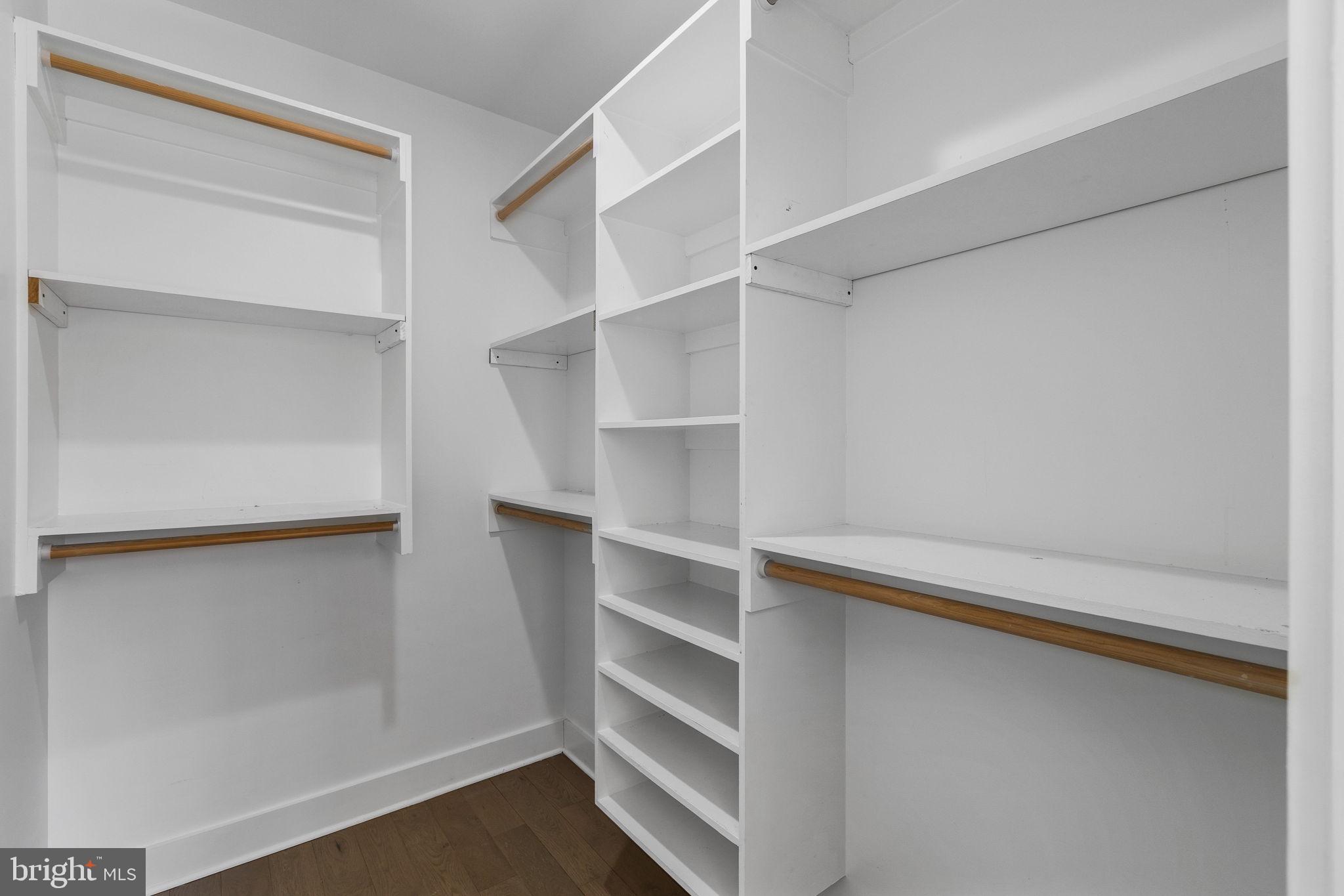 PENNSPORT - Residential