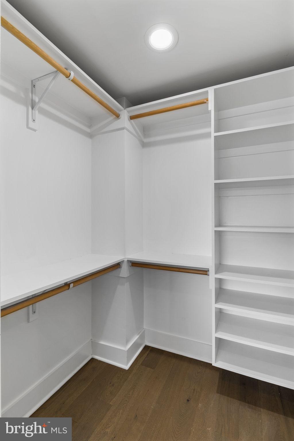 PENNSPORT - Residential