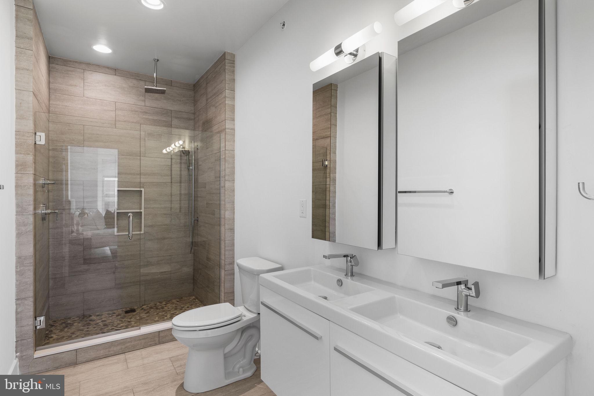 PENNSPORT - Residential