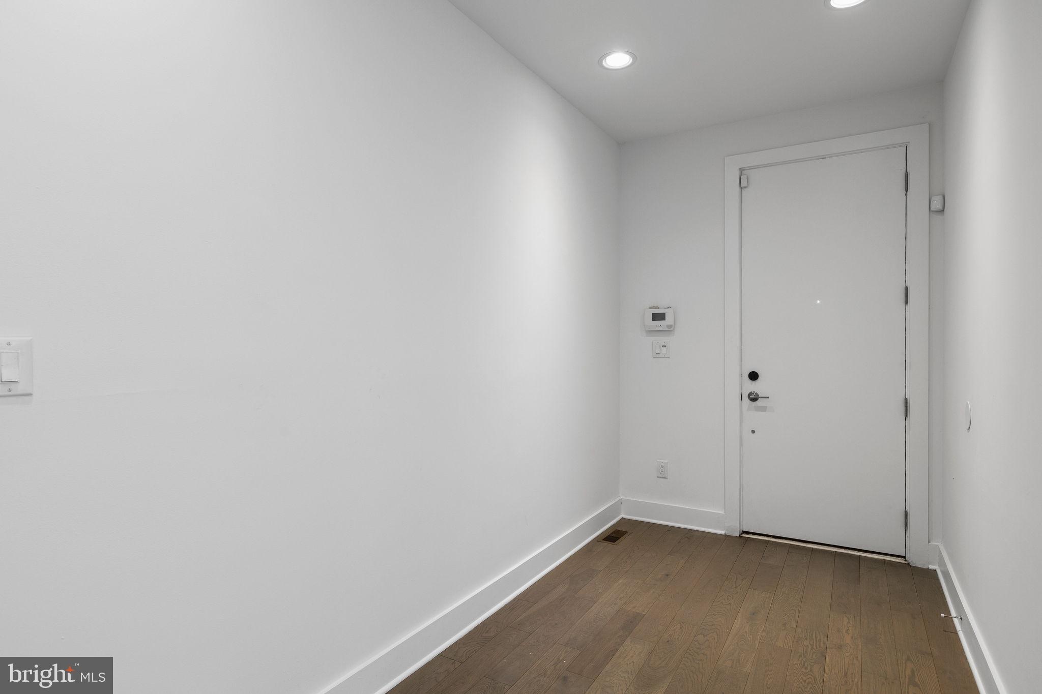 PENNSPORT - Residential