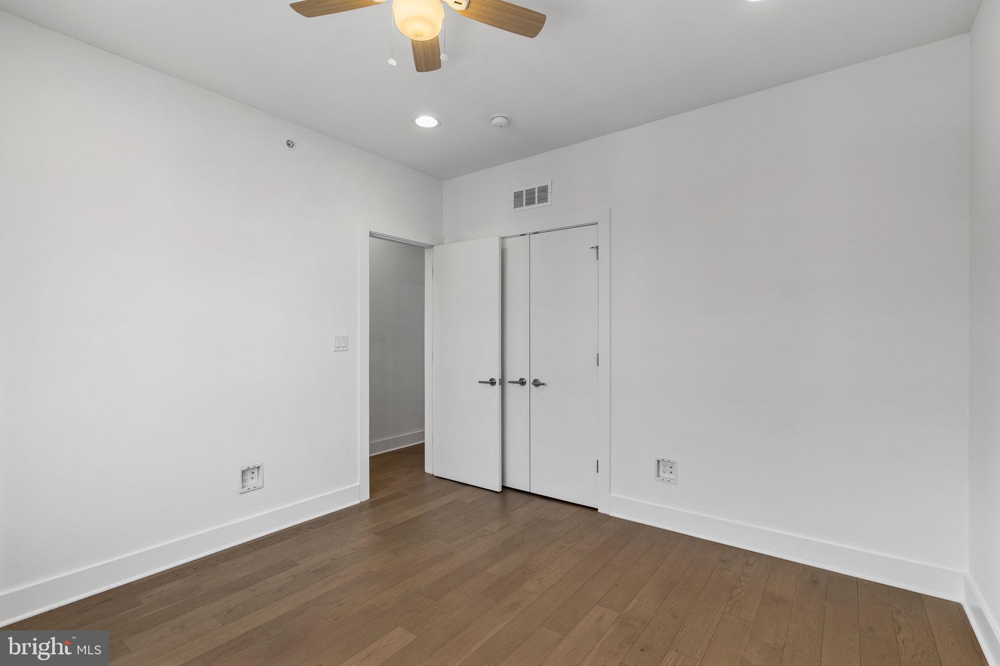 PENNSPORT - Residential