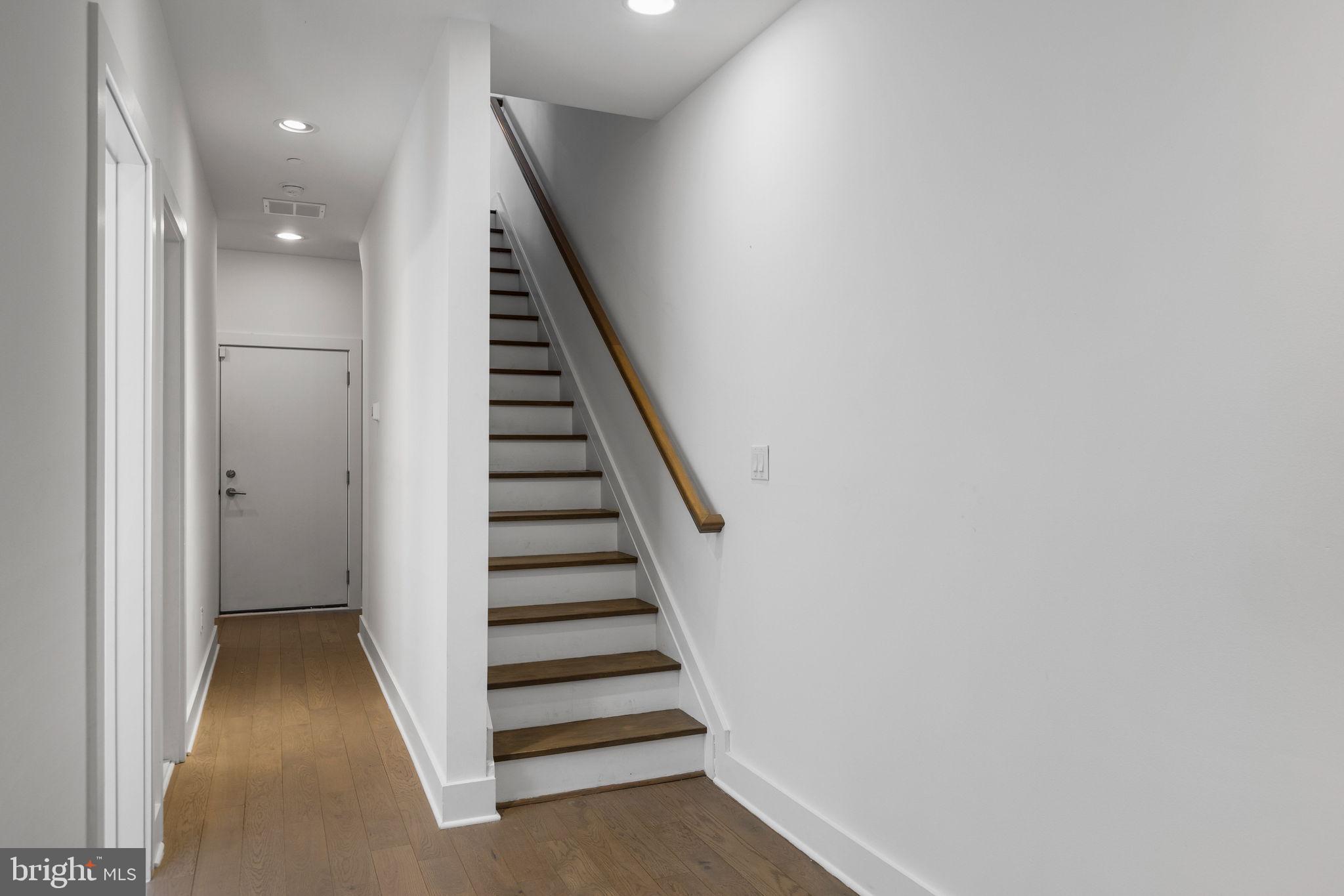 PENNSPORT - Residential