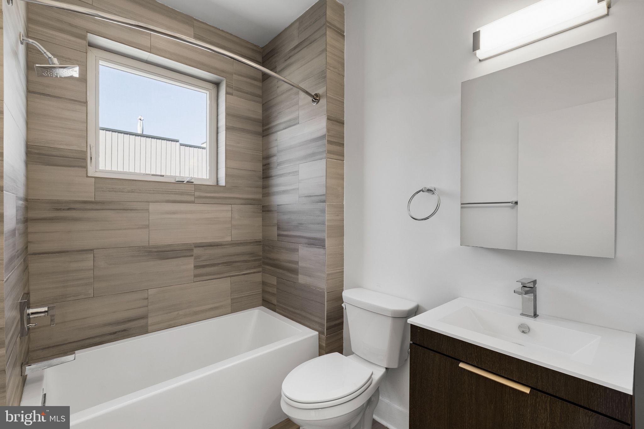 PENNSPORT - Residential