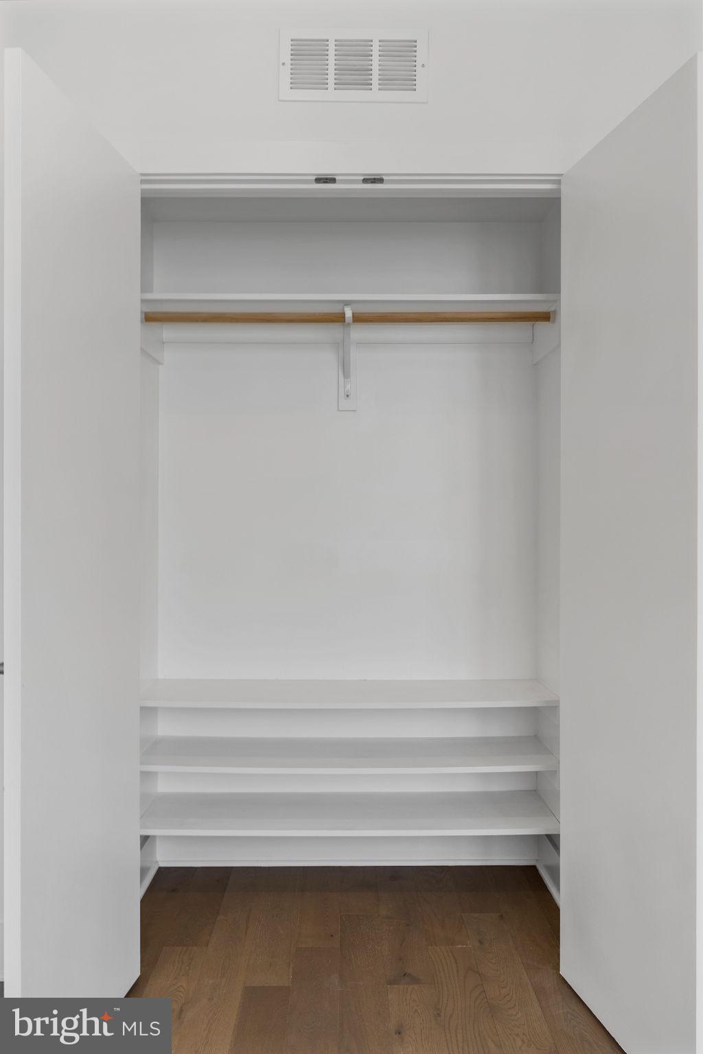 PENNSPORT - Residential