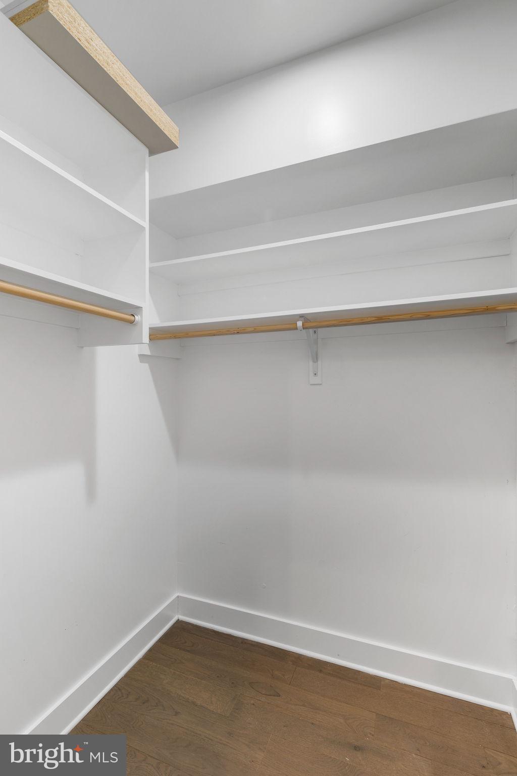 PENNSPORT - Residential