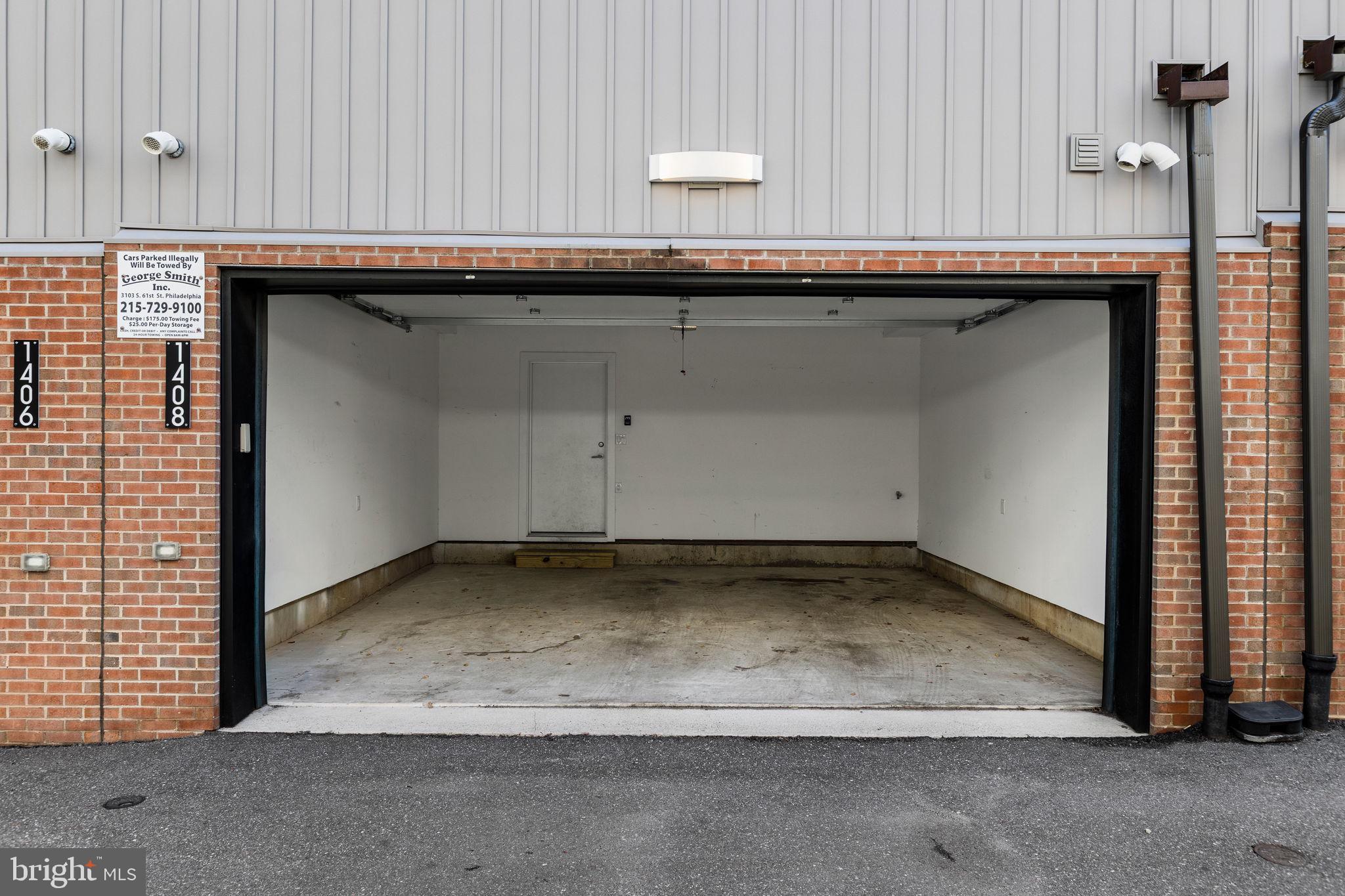 PENNSPORT - Residential