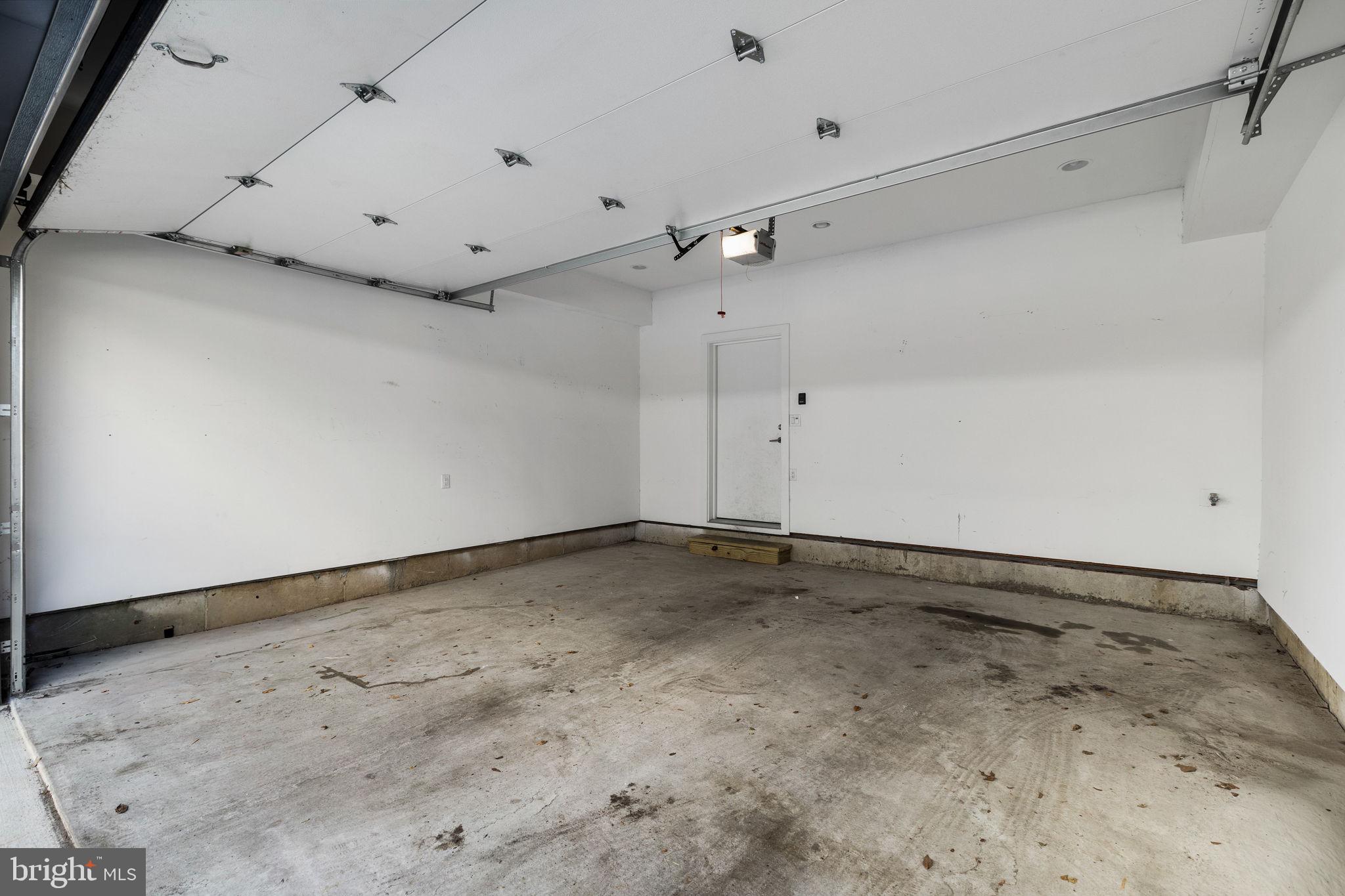 PENNSPORT - Residential