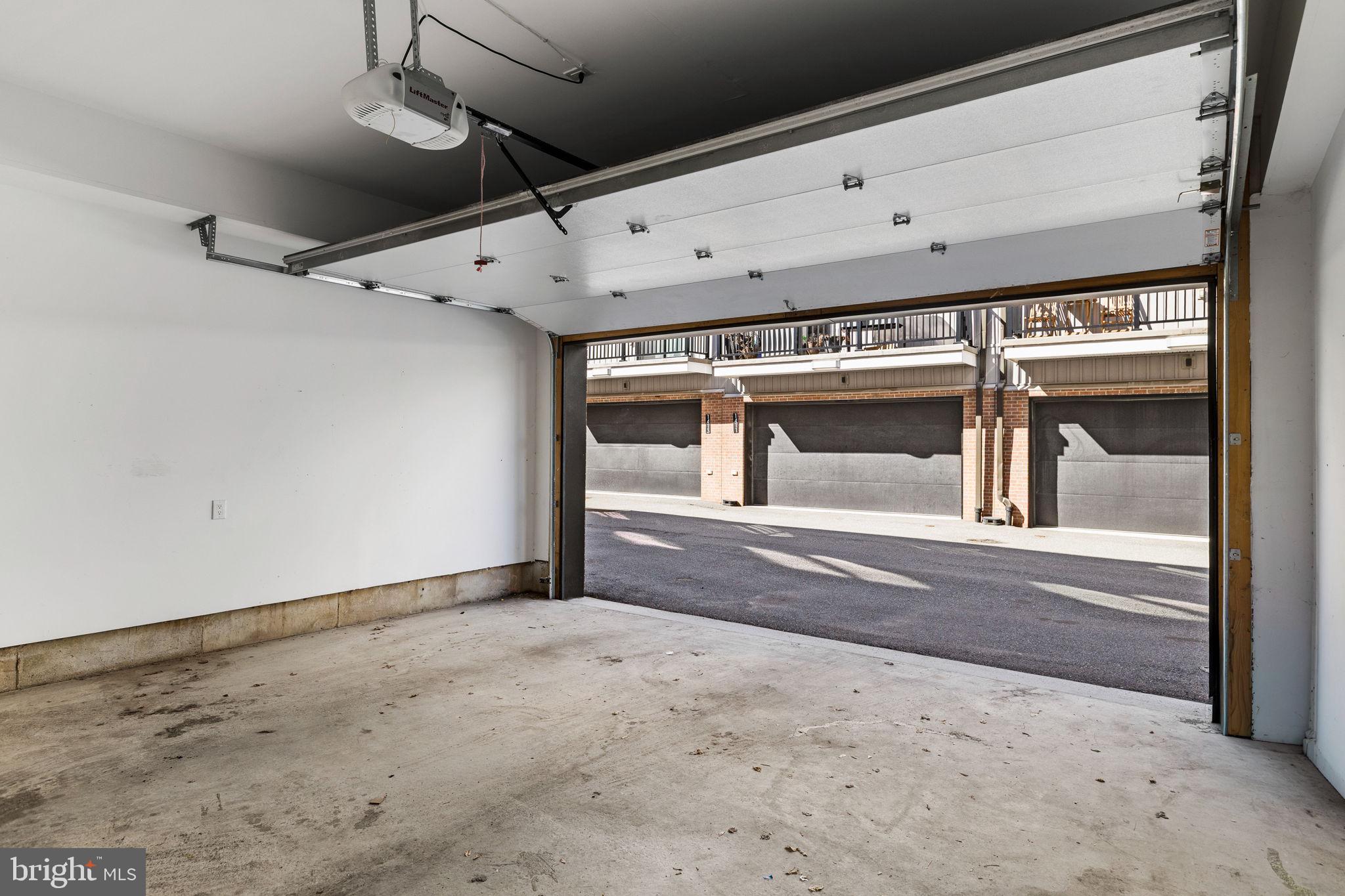 PENNSPORT - Residential