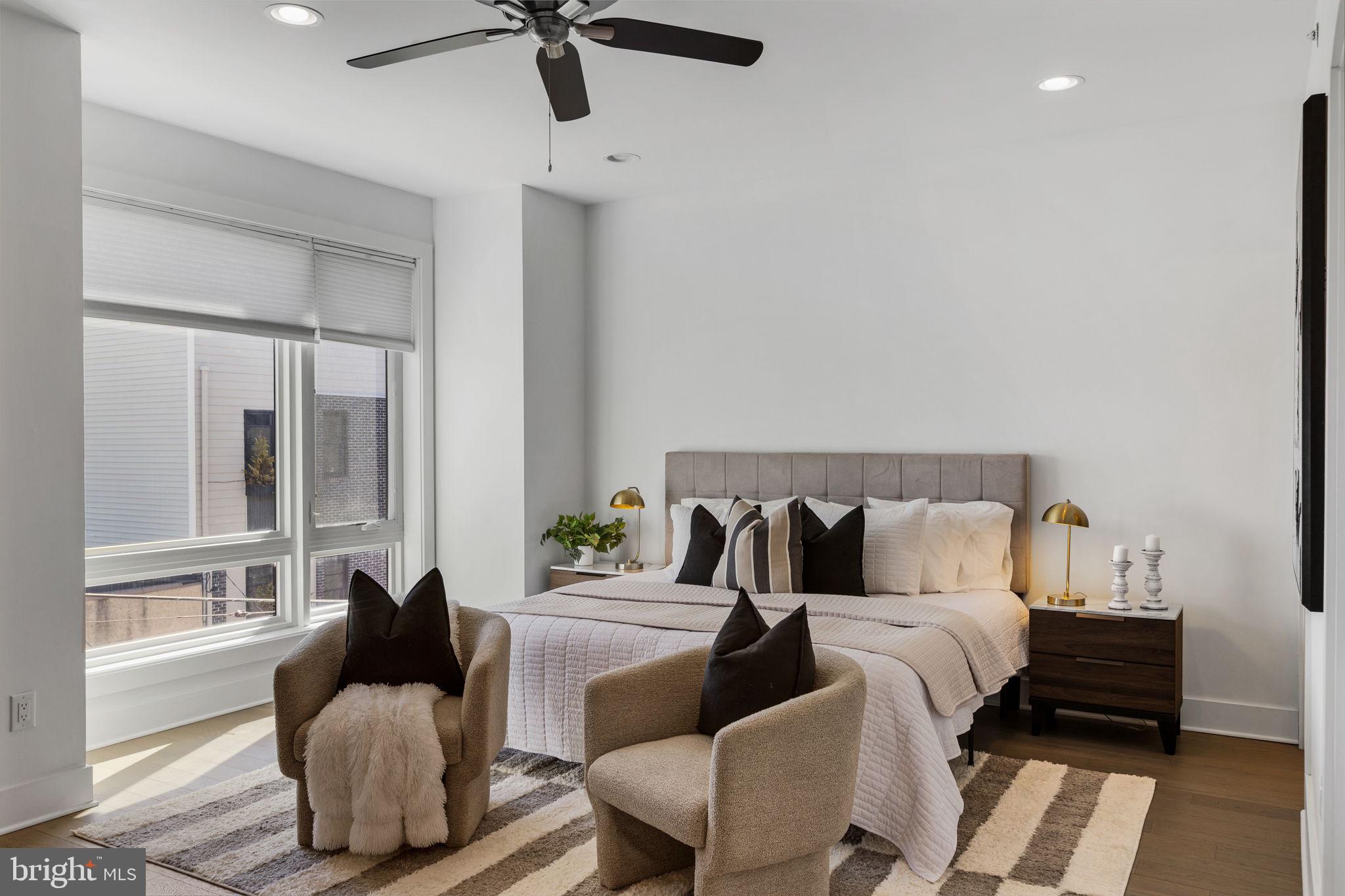 PENNSPORT - Residential