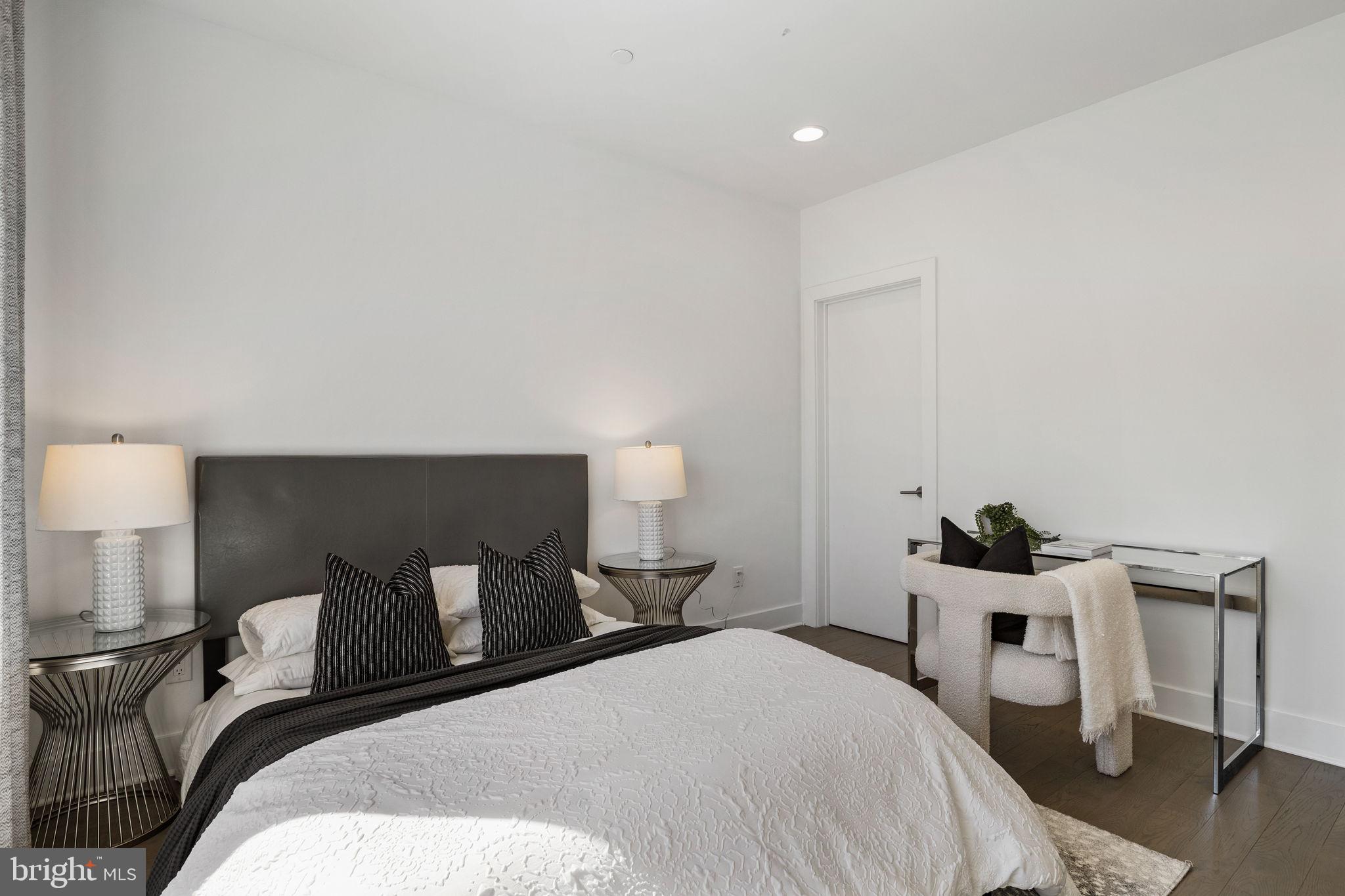 PENNSPORT - Residential