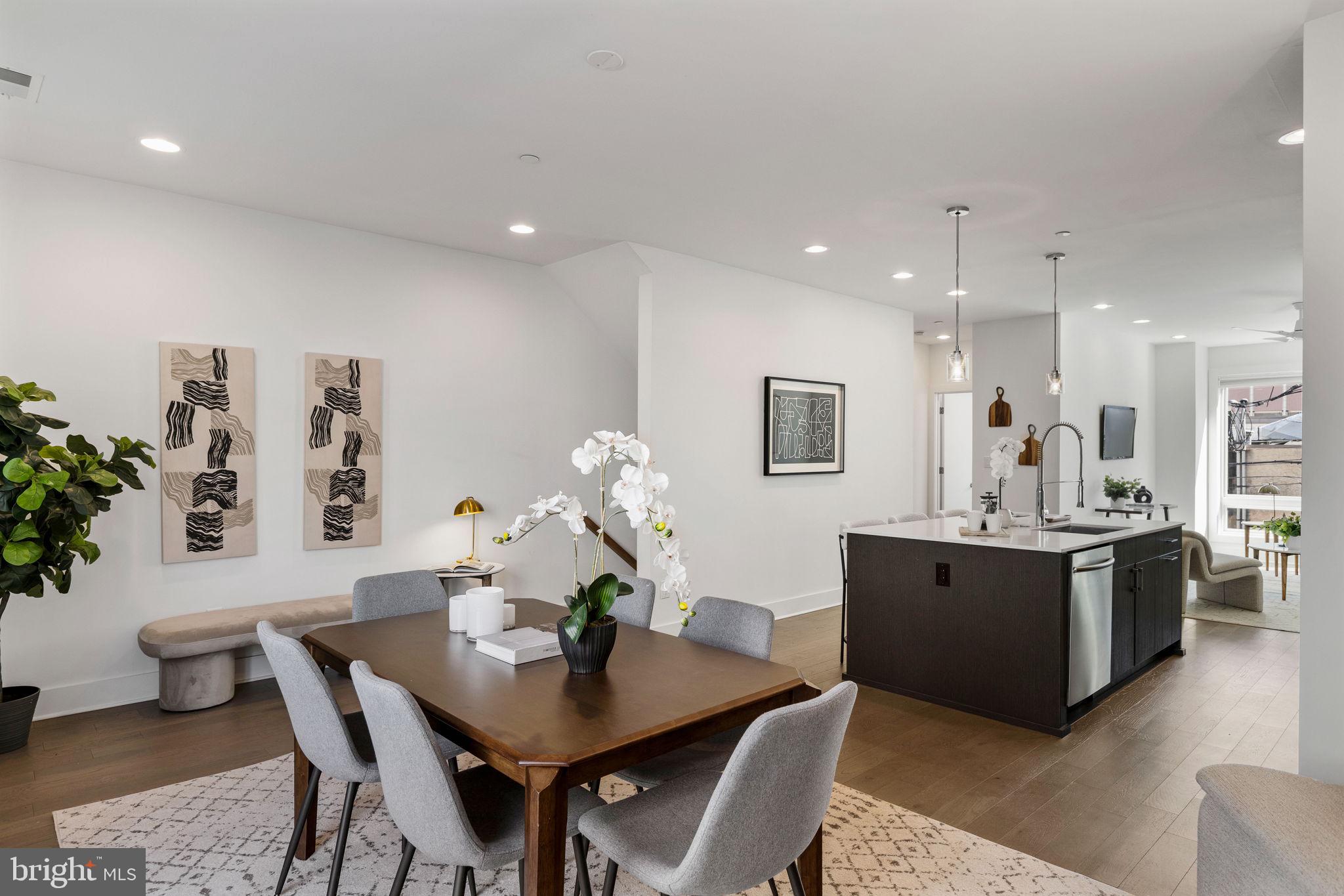 PENNSPORT - Residential