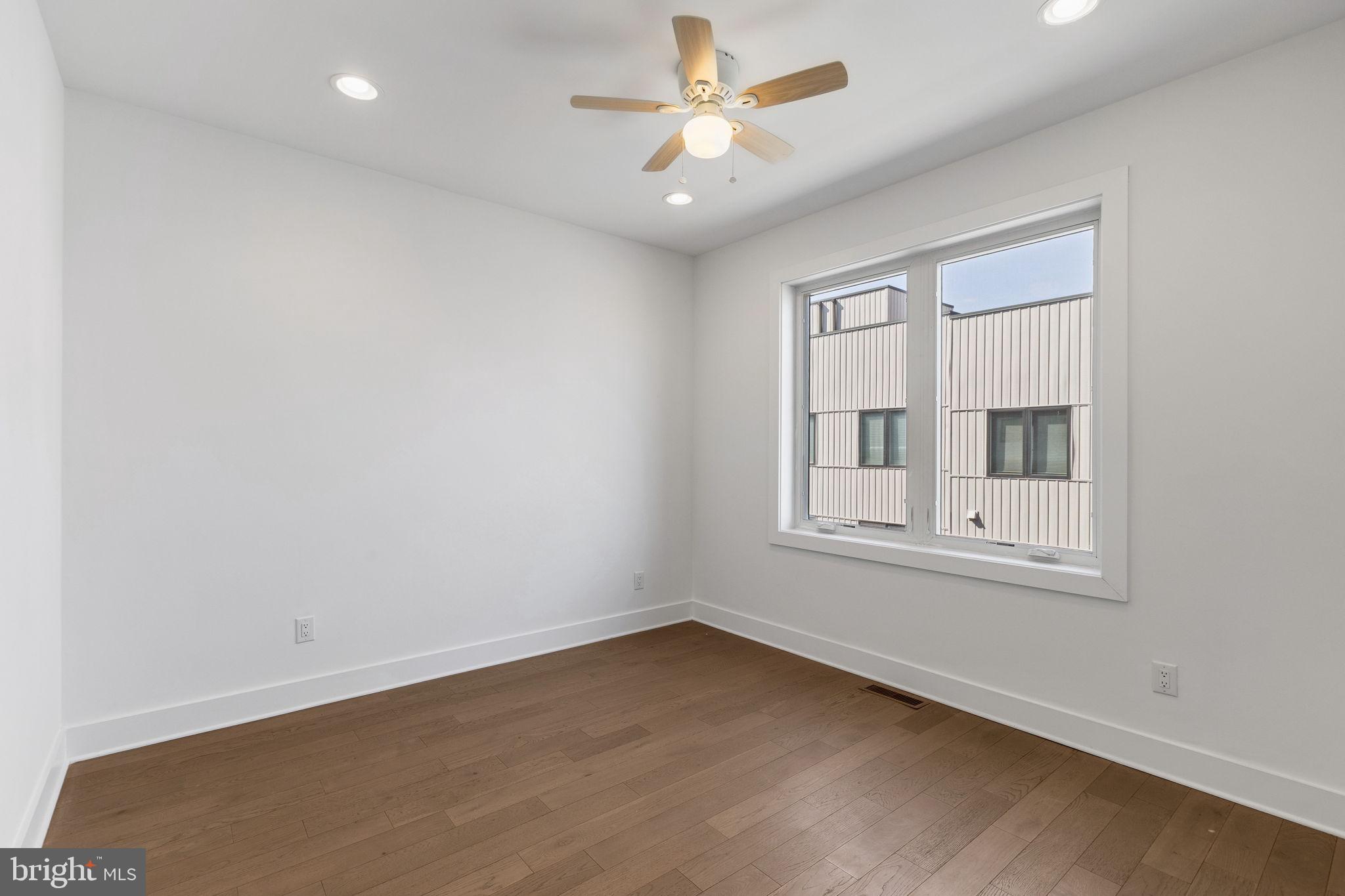 PENNSPORT - Residential