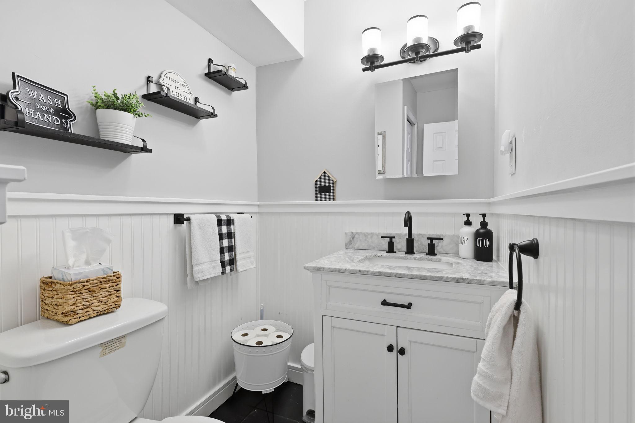 INTERNATIONAL VIL - Residential