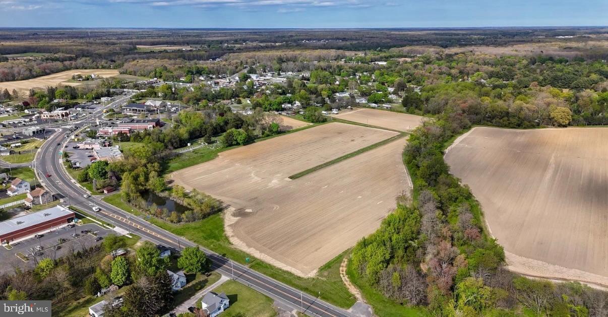 DELSEA DRIVE (BLOCK 5101 LOT 2.01)