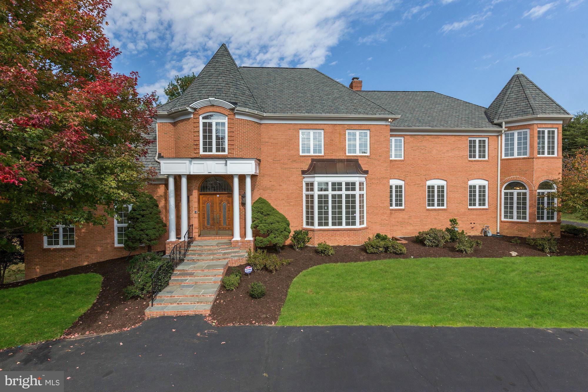 KENTSDALE ESTATES - Residential