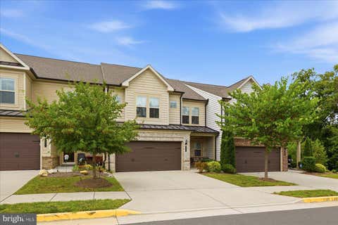 Photo of 19829 Sleepy Orange Terrace, ASHBURN, VA 20147 (MLS # VALO2134880)