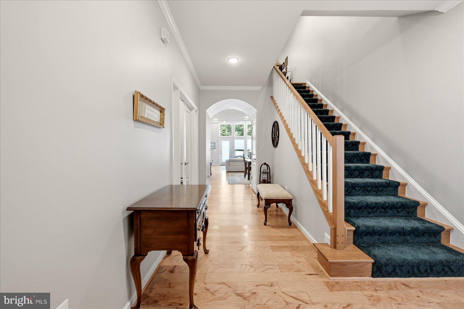 19829 SLEEPY ORANGE TERRACE