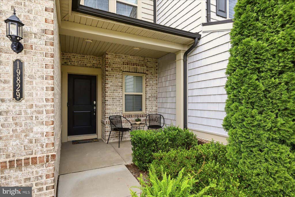 Photo of 19829 Sleepy Orange Terrace, ASHBURN, VA 20147 (MLS # VALO2134880)