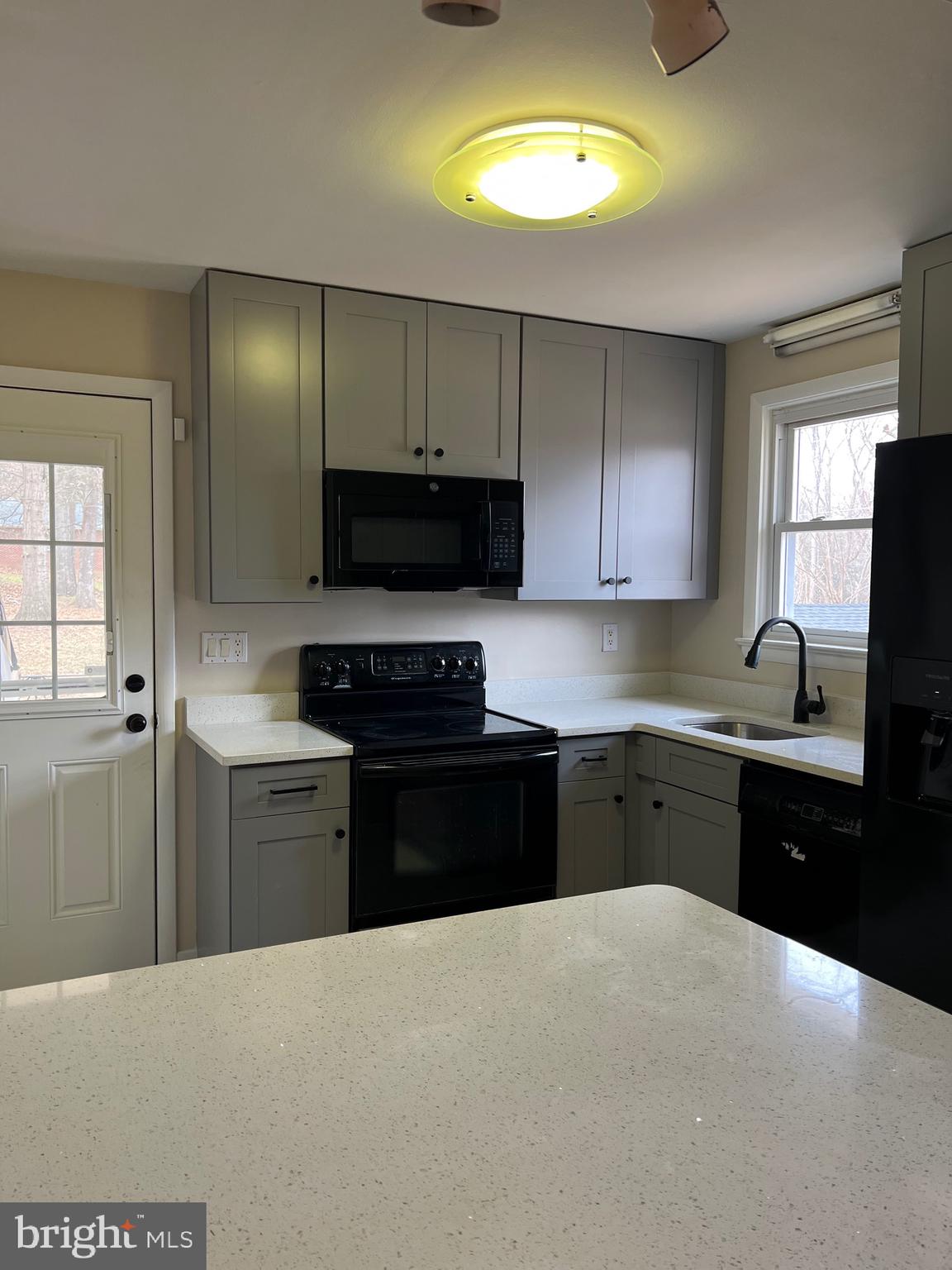 101 CAPTAIN BRENDT DRIVE