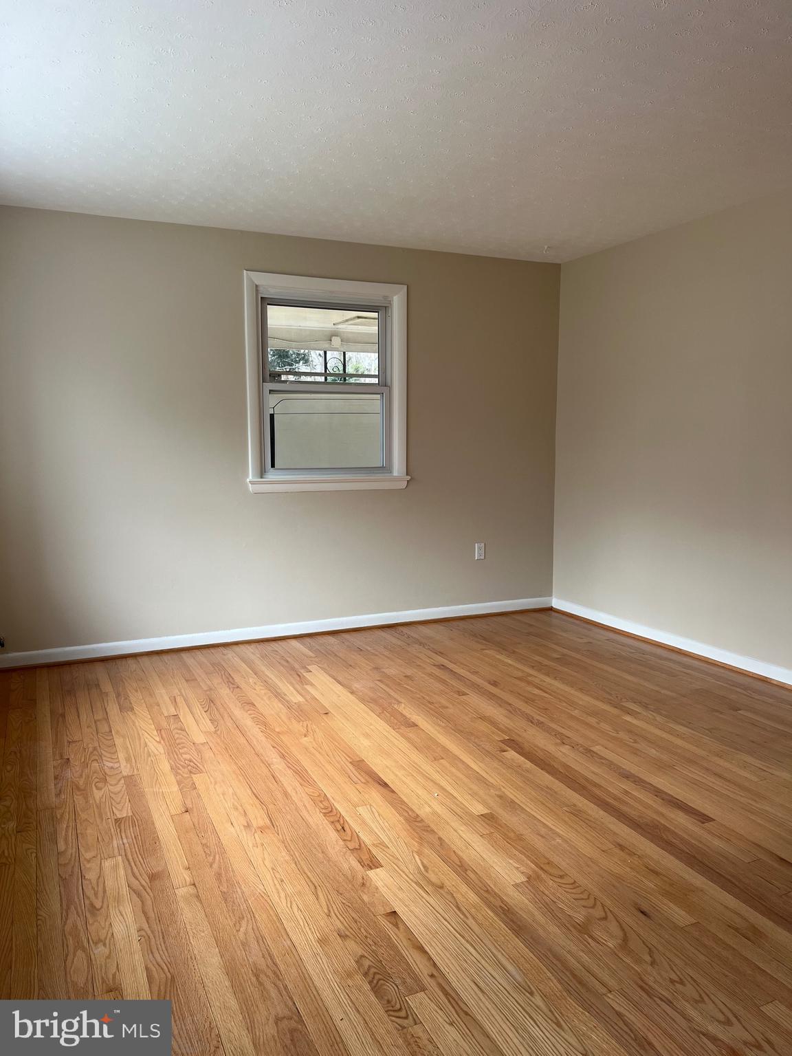 101 CAPTAIN BRENDT DRIVE