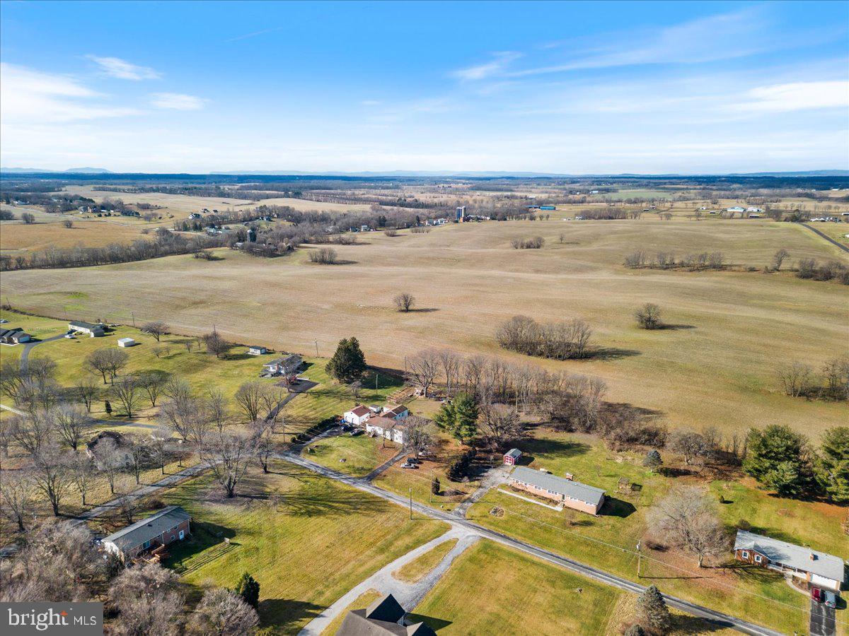 AVON BEND - Residential
