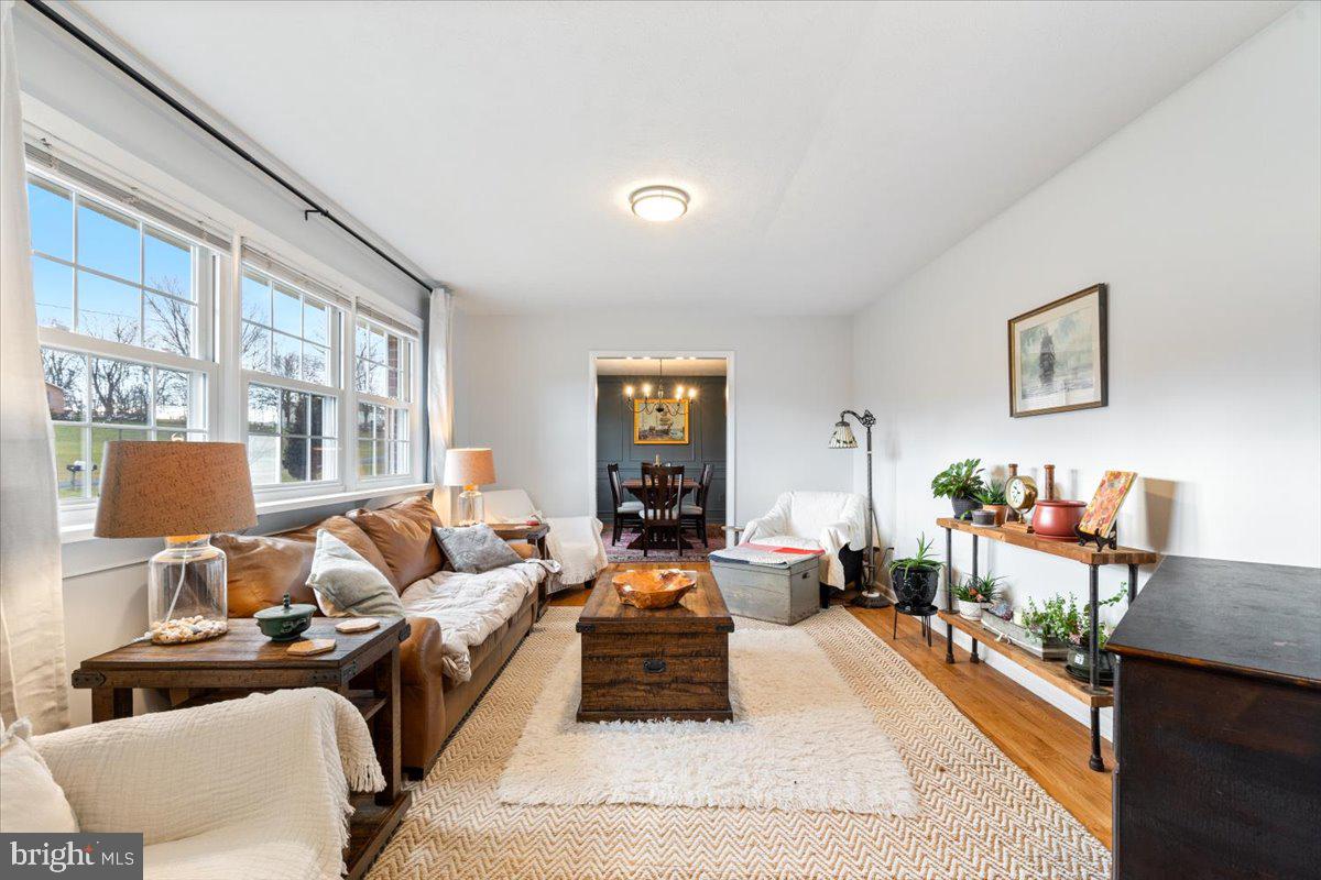 AVON BEND - Residential