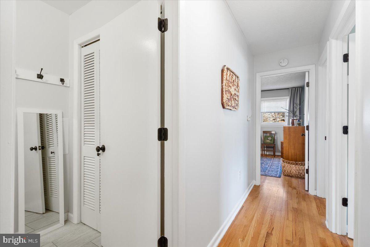 AVON BEND - Residential