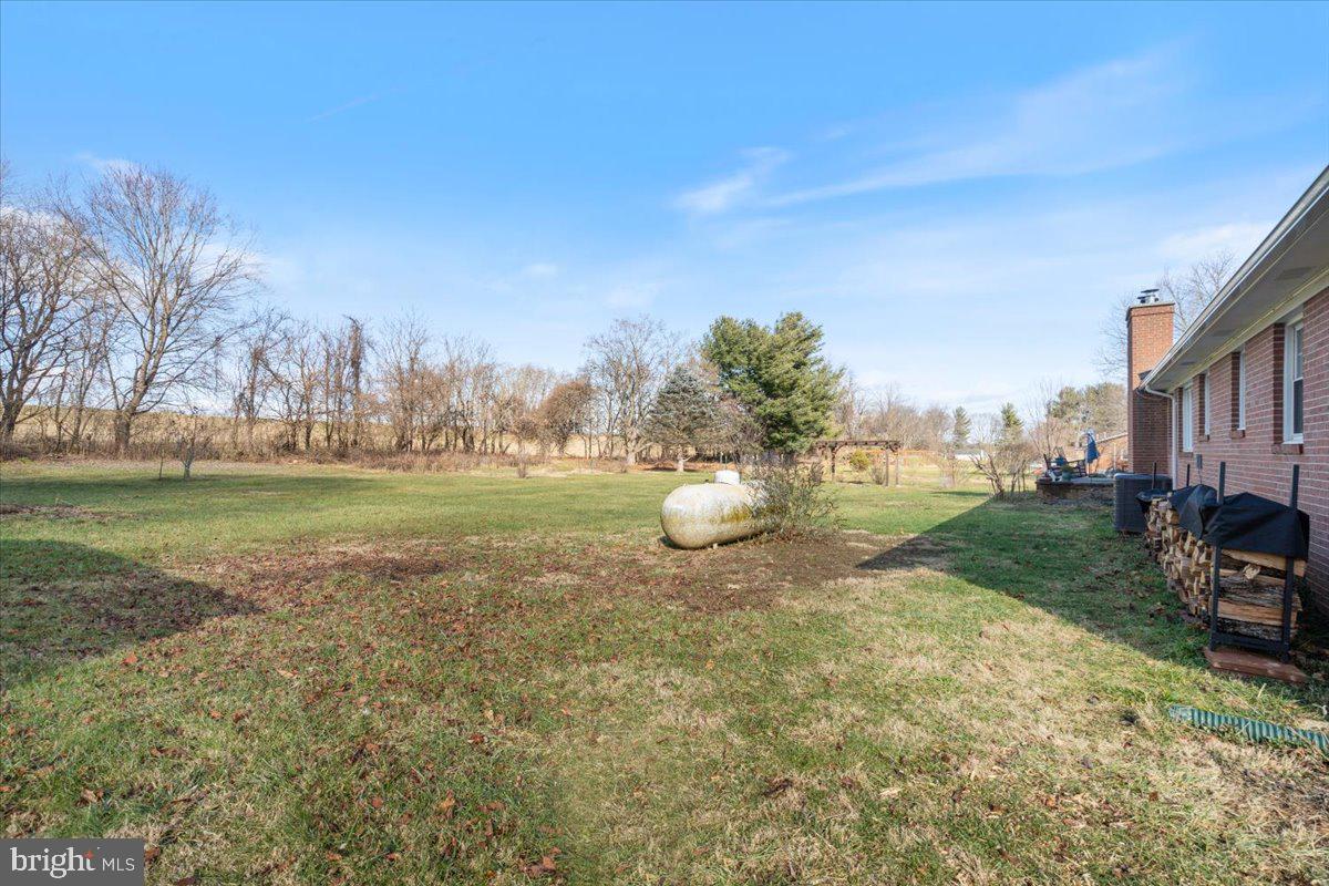 AVON BEND - Residential