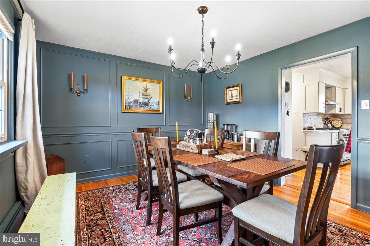 AVON BEND - Residential