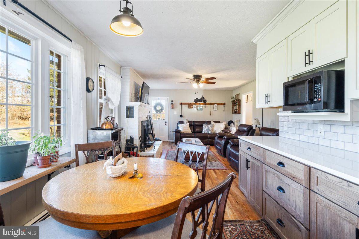 AVON BEND - Residential