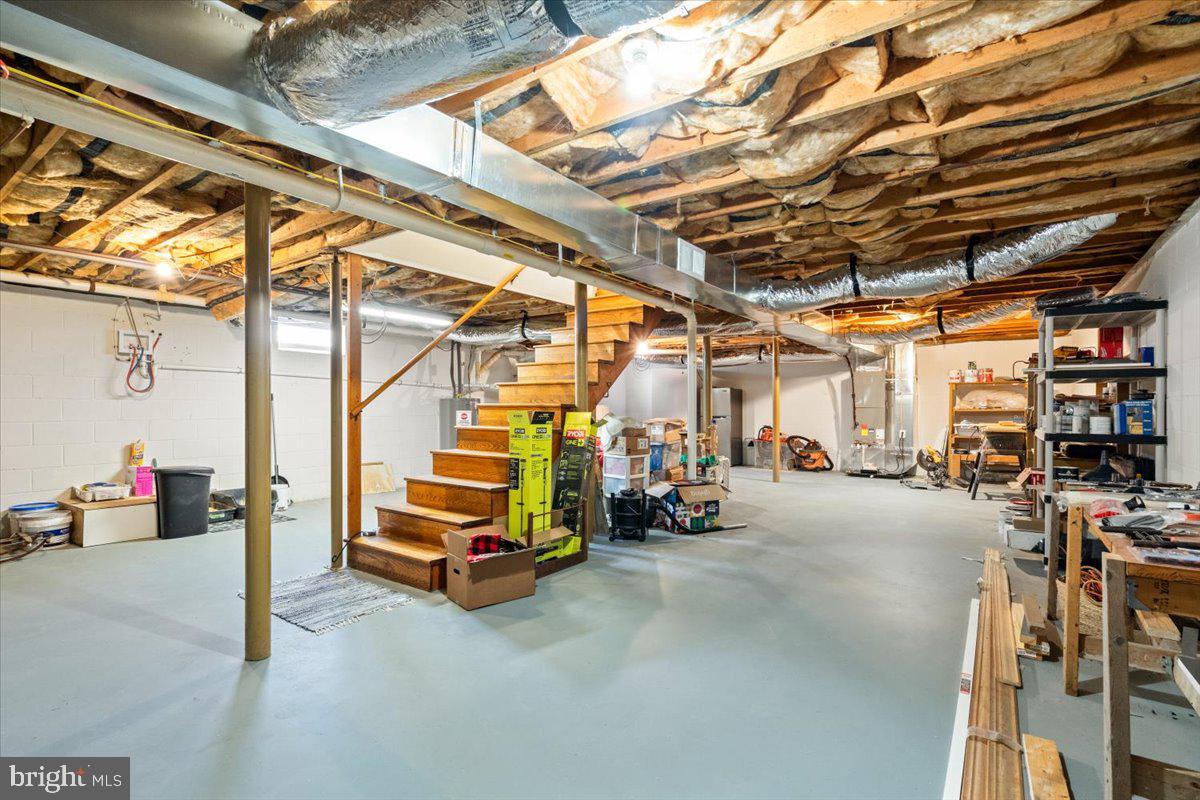 AVON BEND - Residential