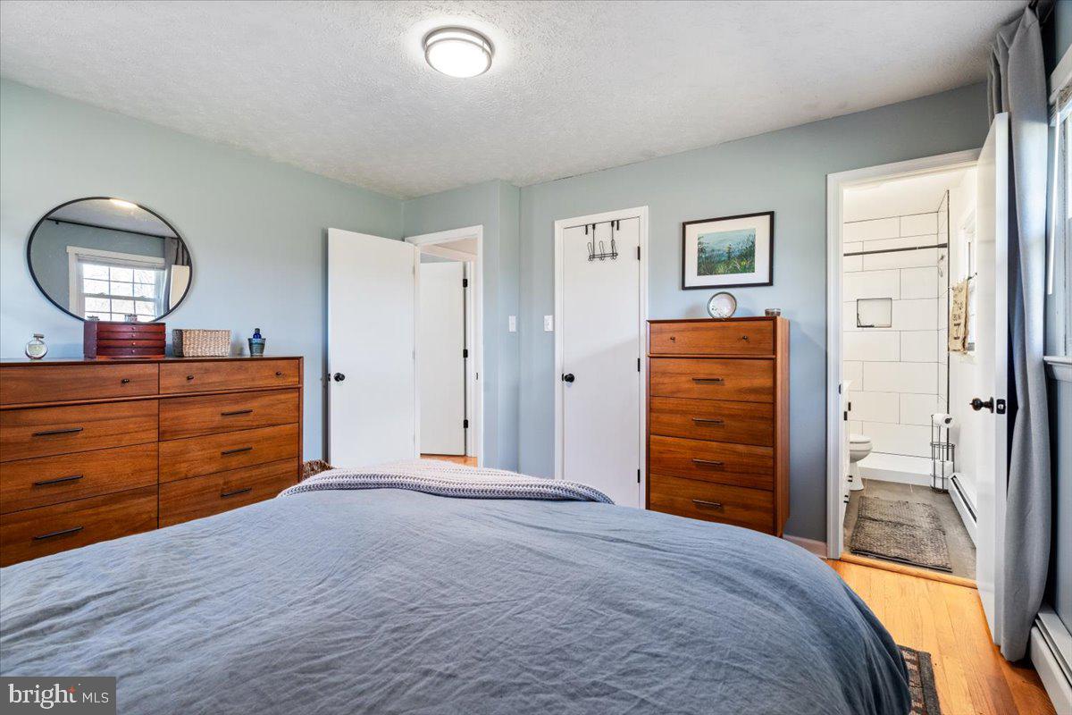 AVON BEND - Residential