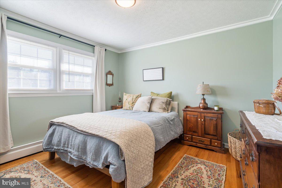 AVON BEND - Residential