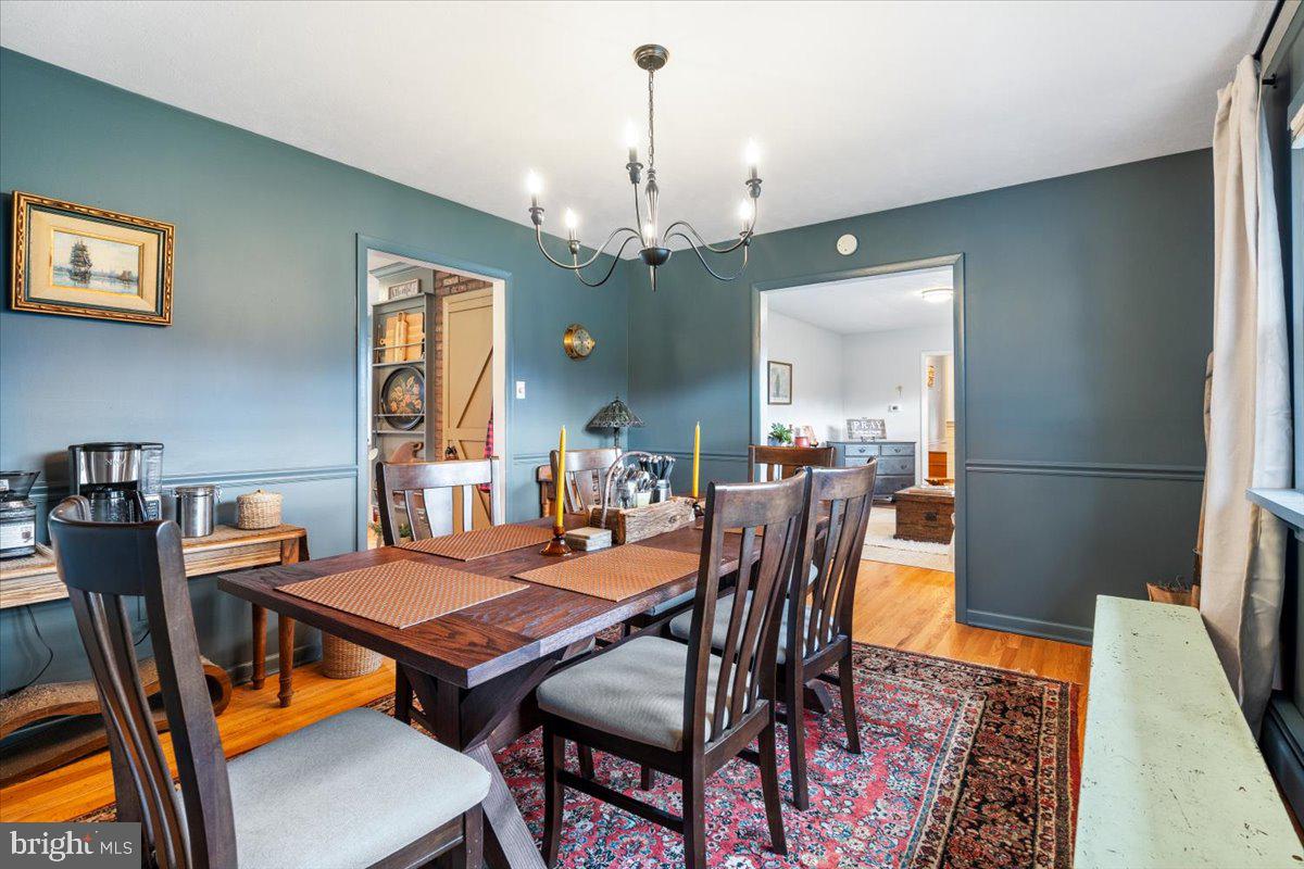 AVON BEND - Residential