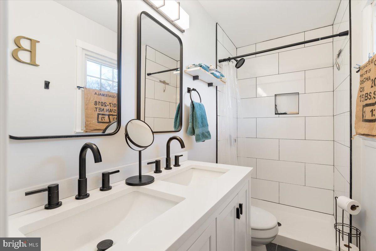 AVON BEND - Residential