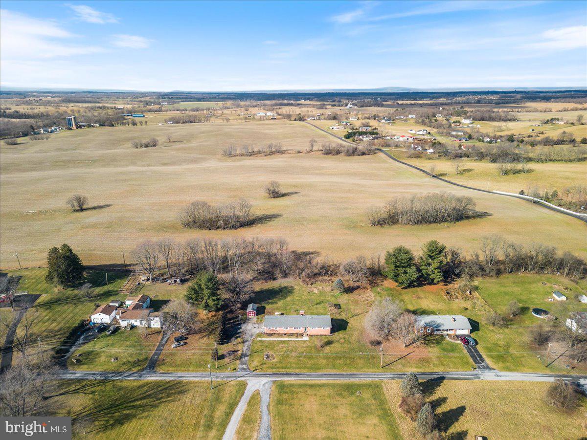 AVON BEND - Residential