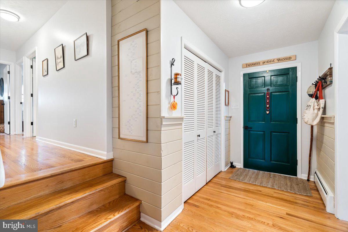 AVON BEND - Residential