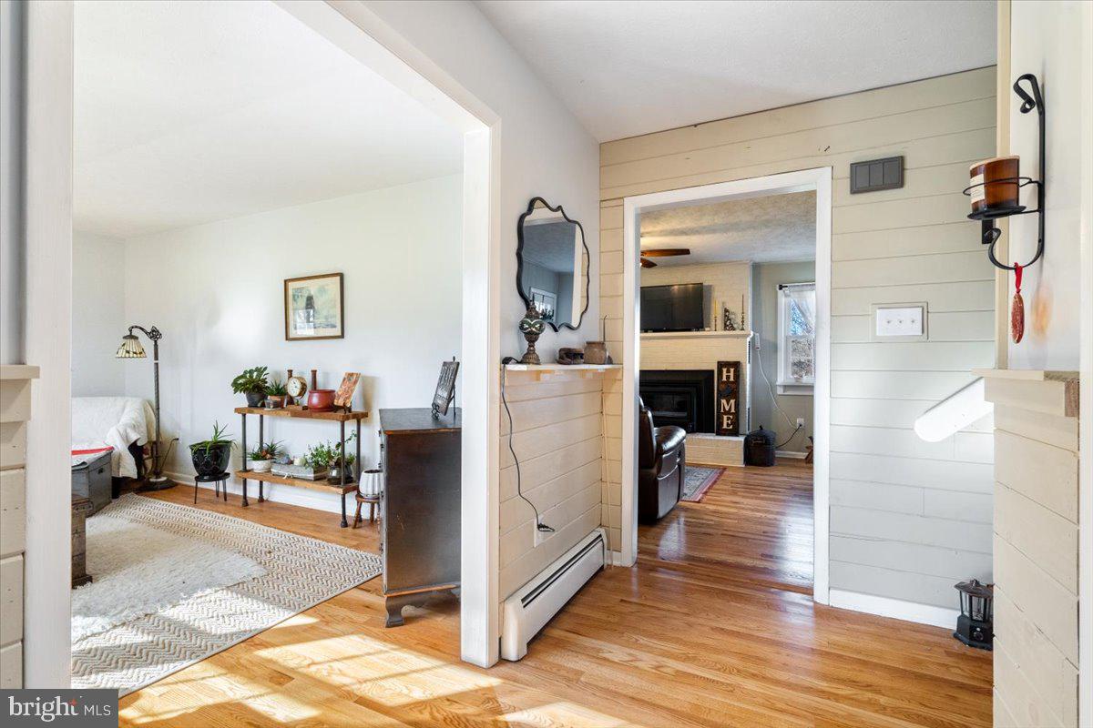 AVON BEND - Residential