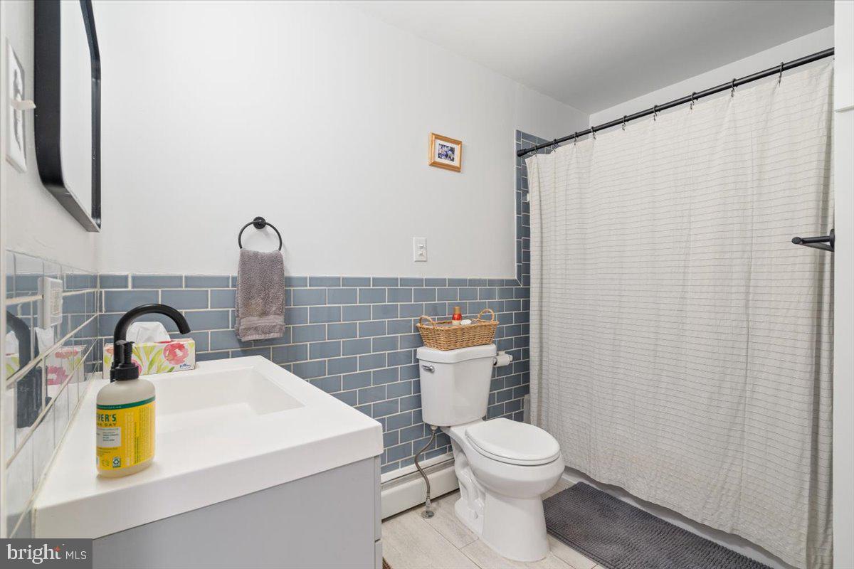 AVON BEND - Residential