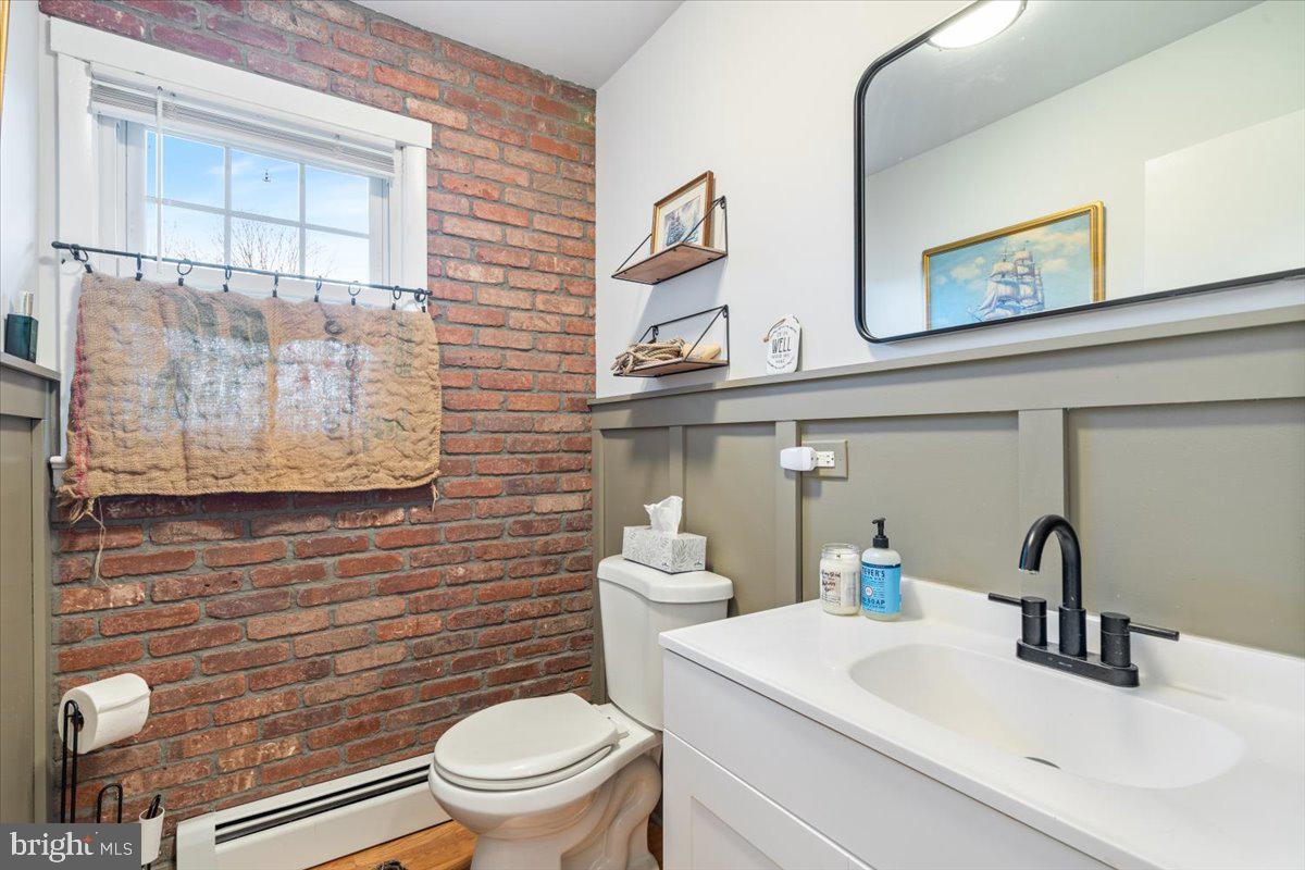 AVON BEND - Residential