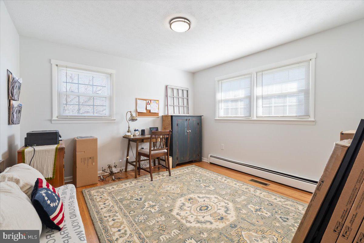 AVON BEND - Residential