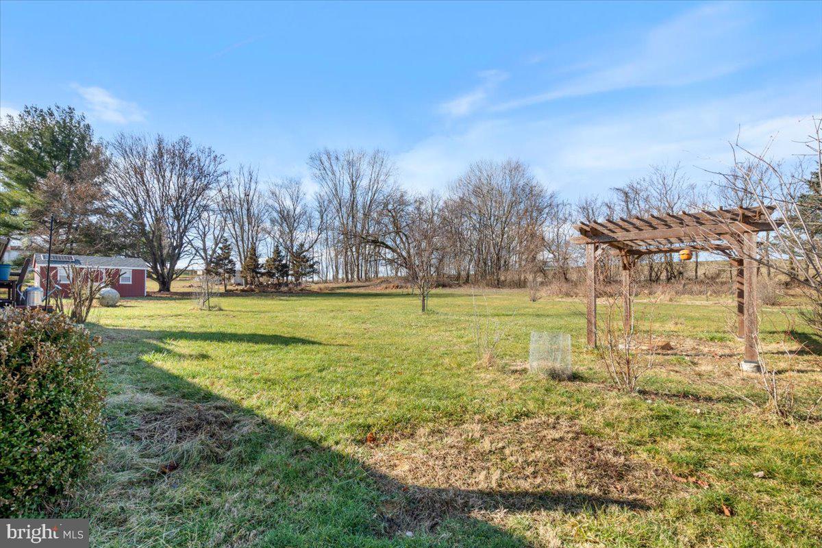 AVON BEND - Residential