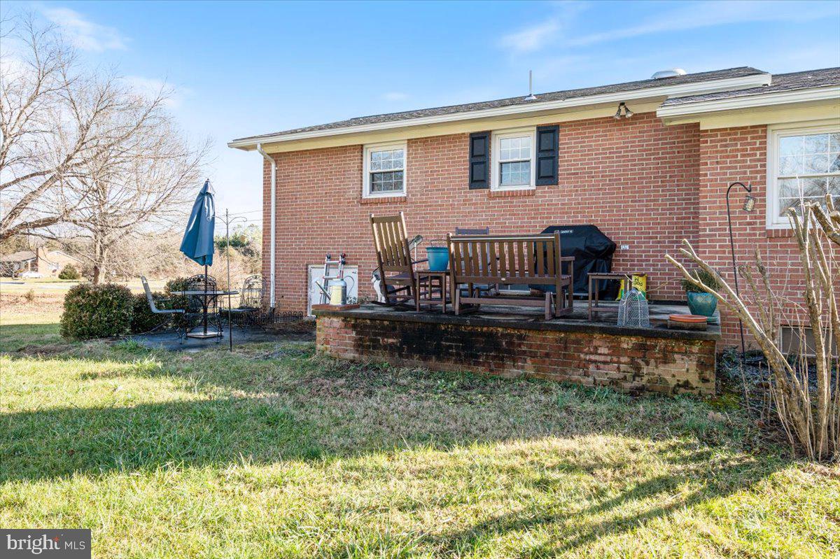 AVON BEND - Residential