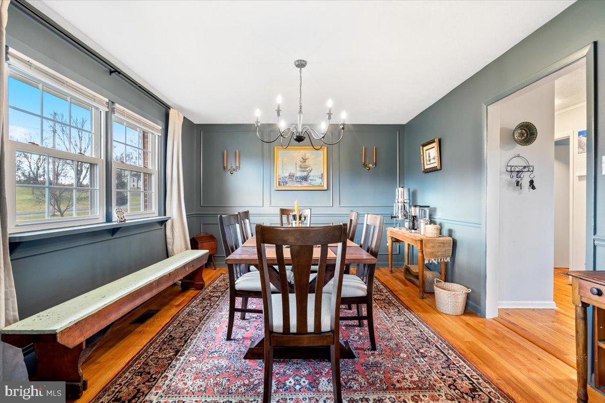 AVON BEND - Residential