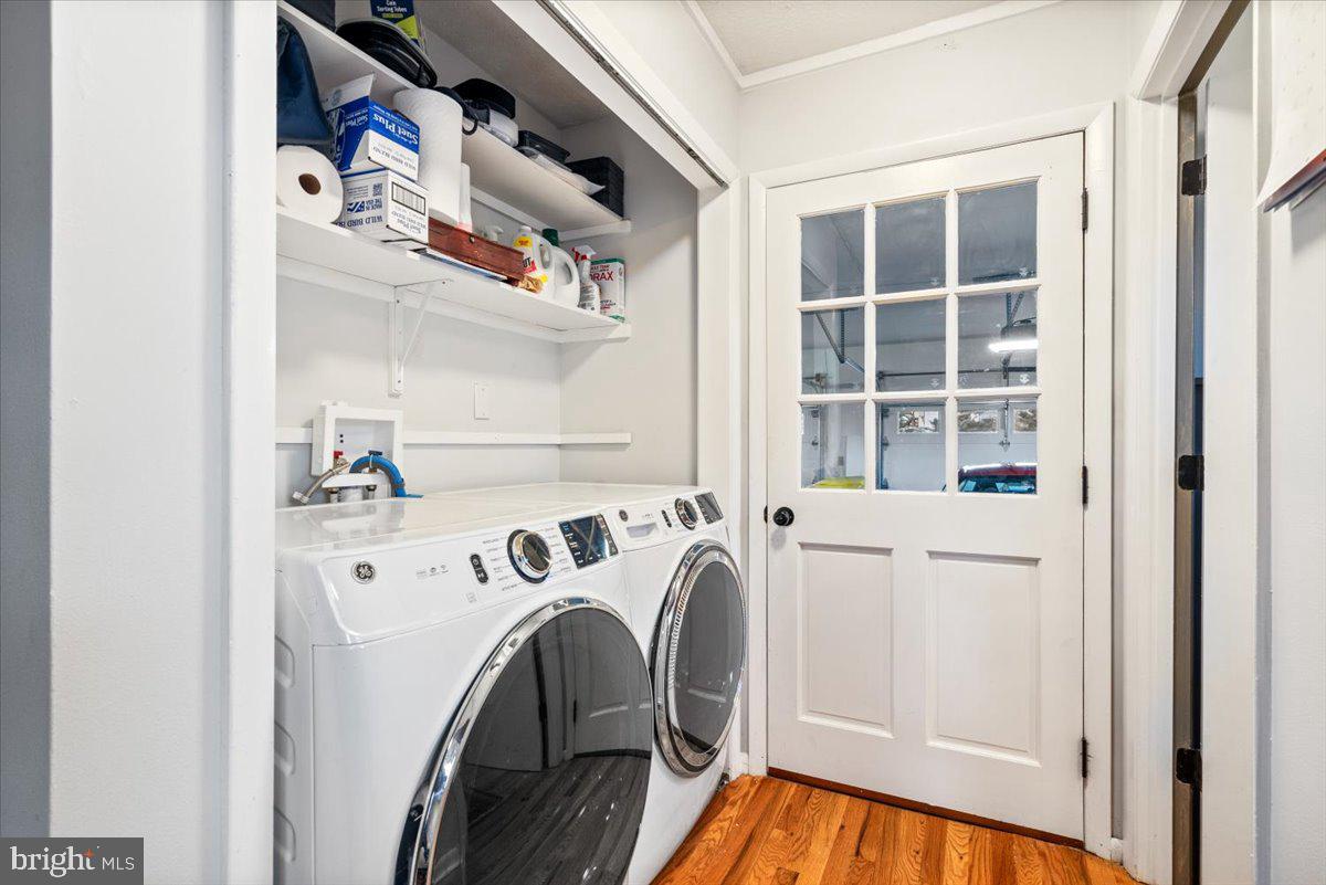 AVON BEND - Residential