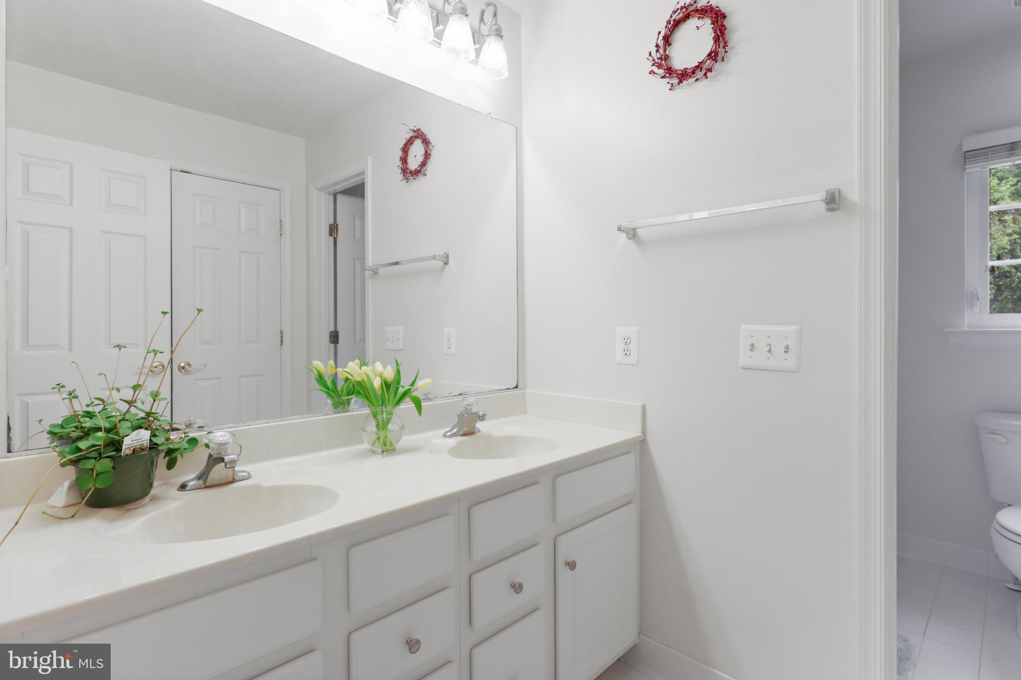 NATALIE ESTATES - Residential