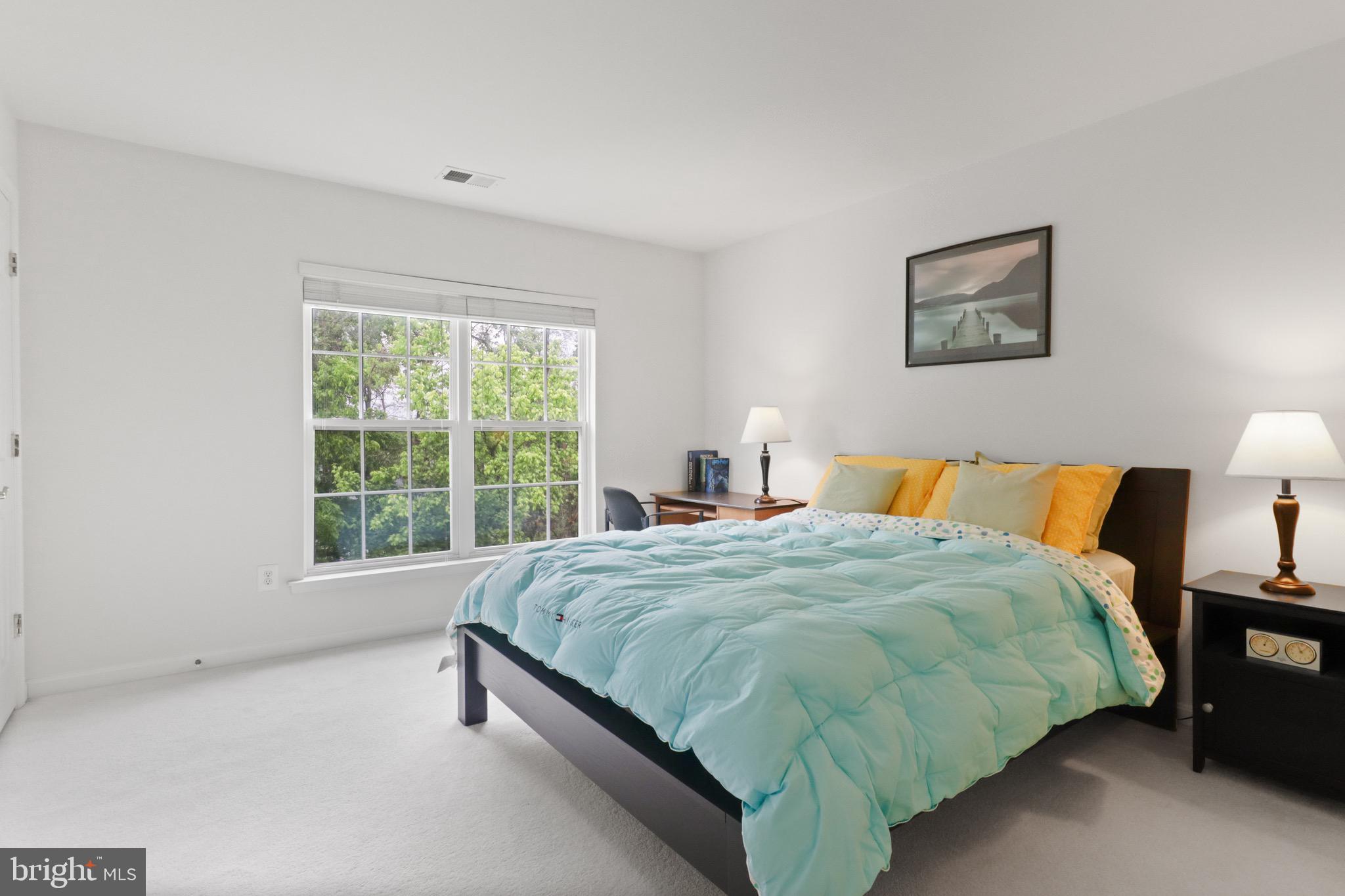 NATALIE ESTATES - Residential