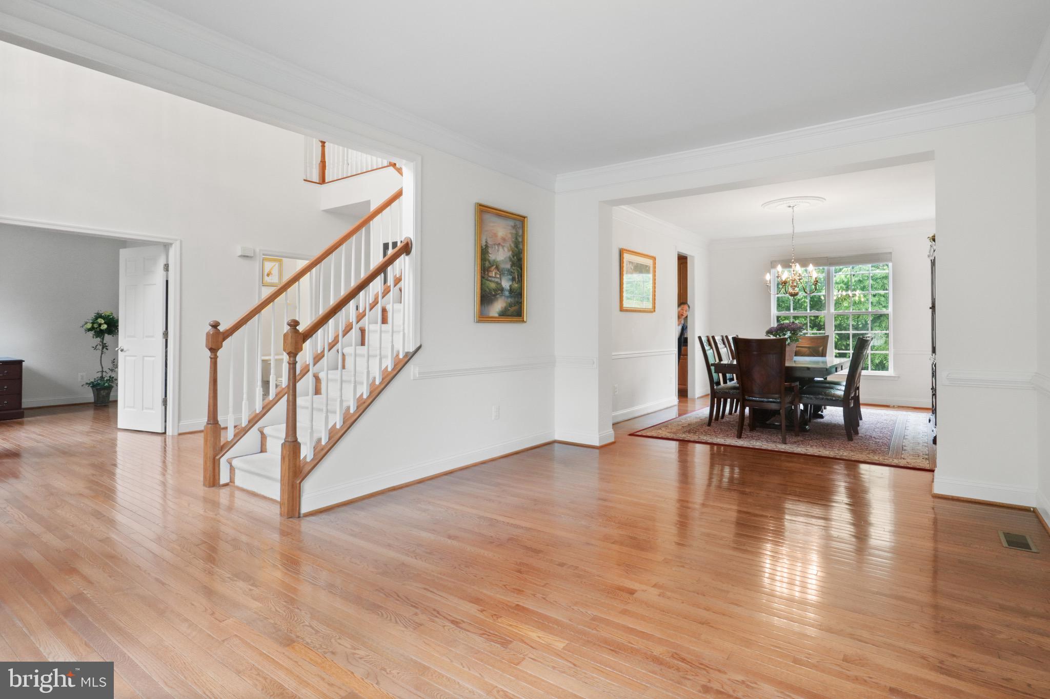 NATALIE ESTATES - Residential